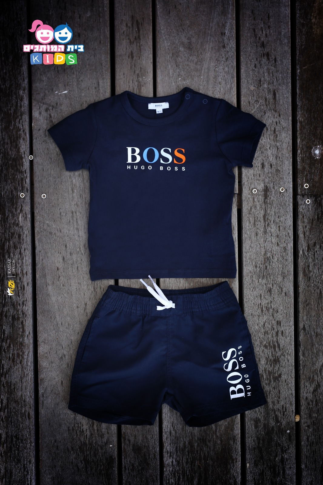 WhatsApp Image 2019-05-23 at 1.55.40 PM (1).jpeg.jpeg